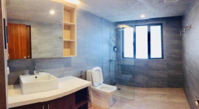 1BR Service Condo in Cubao,QC 22011
